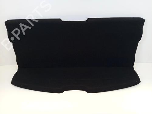 Rear parcel shelf PEUGEOT 2008 I (CU_) 1.2 PureTech 82 | BP34632039C85 - Image 7