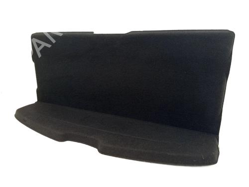 Rear parcel shelf PEUGEOT 2008 I (CU_) 1.2 PureTech 82 | BP34632039C85 - Image 9