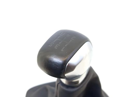 Gear lever PEUGEOT 2008 I (CU_) 1.2 PureTech 82 | BP34604779M90  - Image 6