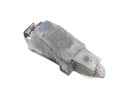 Gear lever PEUGEOT 2008 I (CU_) 1.2 PureTech 82 | BP34604779M90  - Image 18
