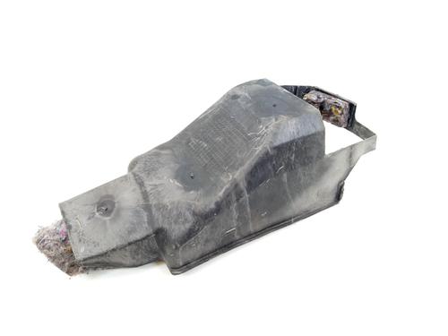 Gear lever PEUGEOT 2008 I (CU_) 1.2 PureTech 82 | BP34604779M90  - Image 17