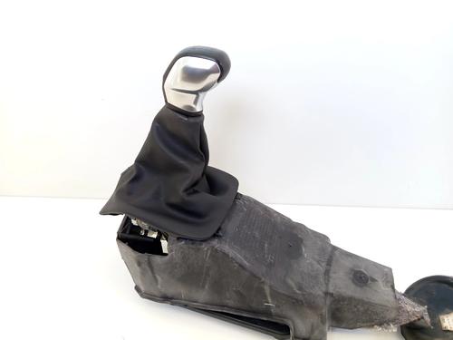 Gear lever PEUGEOT 2008 I (CU_) 1.2 PureTech 82 | BP34604779M90  - Image 22