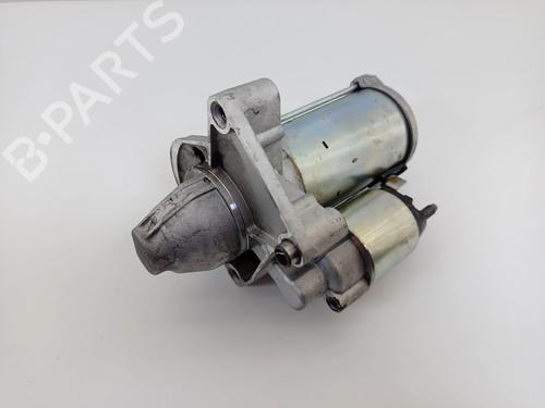 Used Starter Starter PEUGEOT 308 SW II (LC_, LJ_, LR_, LX_, L4_) 1.6 BlueHDi 100 (99 hp) 34632048 34632048