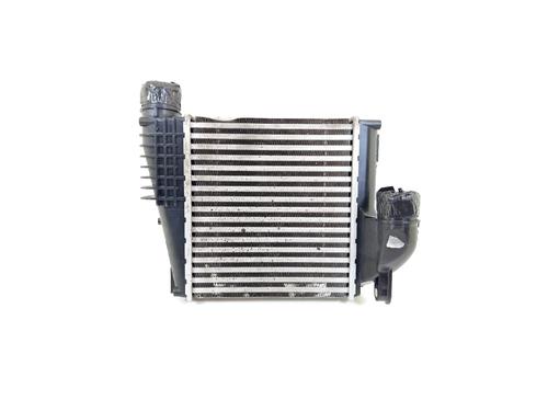 Intercooler Intercooler PEUGEOT 308 SW II (LC_, LJ_, LR_, LX_, L4_) 1.6 BlueHDi 100 (99 hp) 34604781 34604781