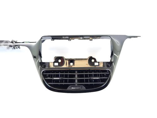Other PEUGEOT 2008 I (CU_) 1.2 PureTech 82 | BP34636856O1  - Image 13
