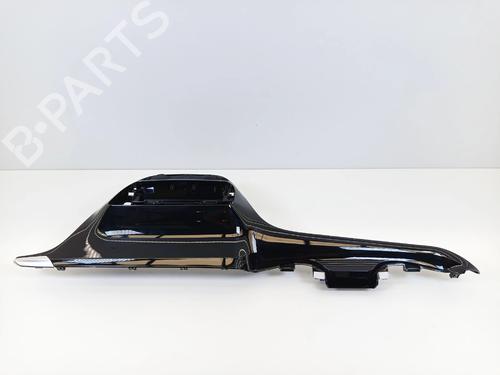 Other PEUGEOT 2008 I (CU_) 1.2 PureTech 82 | BP34636856O1  - Image 11