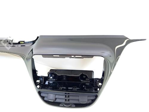 Other PEUGEOT 2008 I (CU_) 1.2 PureTech 82 | BP34636856O1  - Image 14