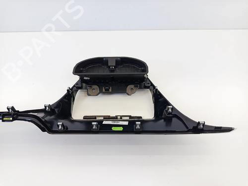 Other PEUGEOT 2008 I (CU_) 1.2 PureTech 82 | BP34636856O1  - Image 6