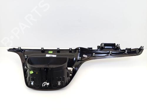 Other PEUGEOT 2008 I (CU_) 1.2 PureTech 82 | BP34636856O1  - Image 8