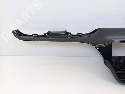 Other PEUGEOT 2008 I (CU_) 1.2 PureTech 82 | BP34636856O1  - Image 9