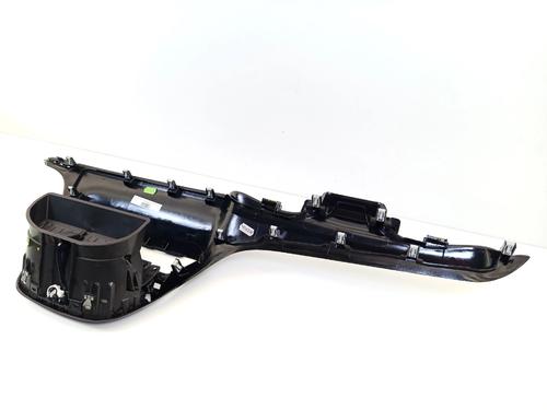 Other PEUGEOT 2008 I (CU_) 1.2 PureTech 82 | BP34636856O1  - Image 7