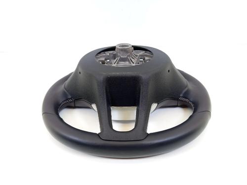 Steering wheel PEUGEOT 2008 I (CU_) 1.2 PureTech 82 | BP34632040C49 - Image 9