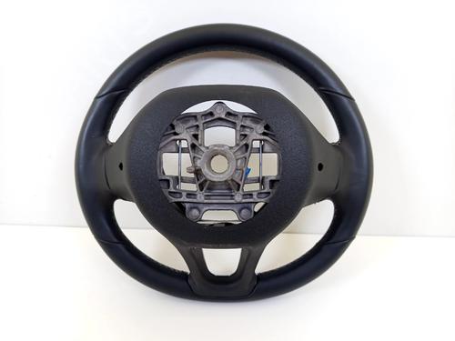 Steering wheel PEUGEOT 2008 I (CU_) 1.2 PureTech 82 | BP34632040C49 - Image 11