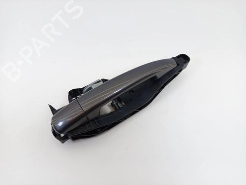 rear-right-exterior-door-handle-peugeot-2008-i-cu_-2013-34636854 main image