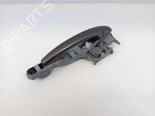 front-right-exterior-door-handle-peugeot-2008-i-cu_-2013-34636852 main image