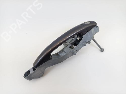 front-left-exterior-door-handle-peugeot-2008-i-cu_-2013-34636853 main image