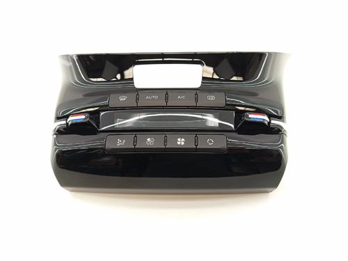 Climate control PEUGEOT 2008 I (CU_) 1.2 PureTech 82 | BP34636848I5  - Image 11