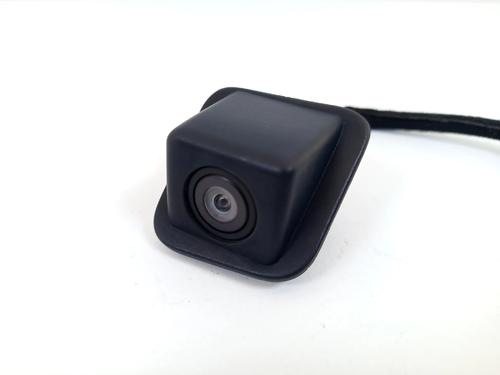 Used Camera Camera PEUGEOT 2008 I (CU_) 1.2 PureTech 82 (82 hp) 34636851 34636851