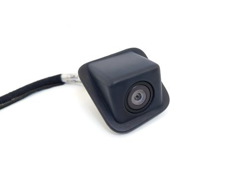 Camera PEUGEOT 2008 I (CU_) 1.2 PureTech 82 | BP34636851E14 - Image 2