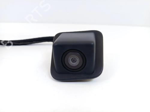 Camera PEUGEOT 2008 I (CU_) 1.2 PureTech 82 | BP34636851E14 - Image 9