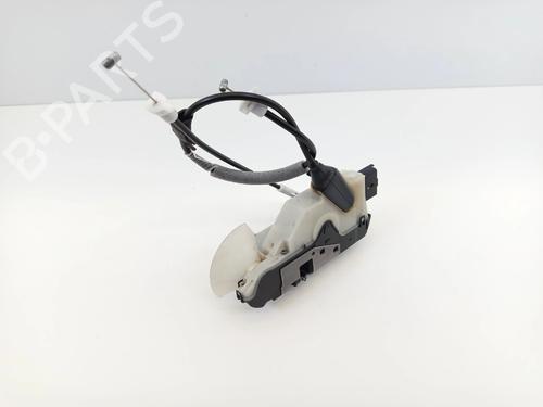 front-left-lock-peugeot-2008-i-cu_-2013-34636839 main image