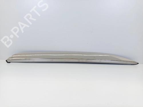 Dørliste PEUGEOT 2008 I (CU_) 1.2 PureTech 82 | BP34636842C150 - Image 3