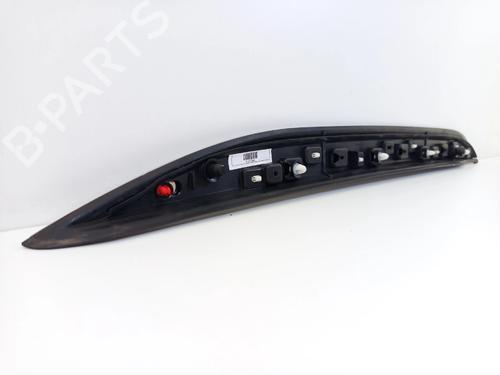 Dørliste PEUGEOT 2008 I (CU_) 1.2 PureTech 82 | BP34636842C150 - Image 7