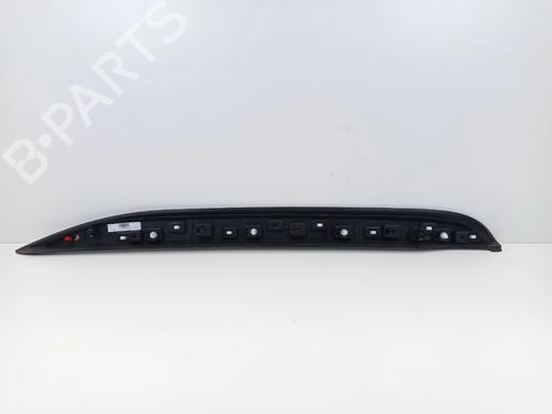 Dørliste PEUGEOT 2008 I (CU_) 1.2 PureTech 82 | BP34636842C150 - Image 4