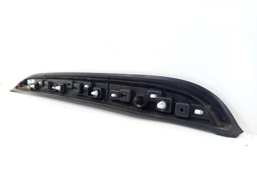Dørliste PEUGEOT 2008 I (CU_) 1.2 PureTech 82 | BP34636842C150 - Image 6