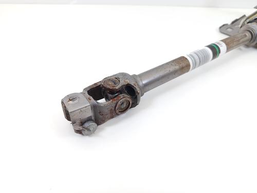 Steering column PEUGEOT 2008 I (CU_) 1.2 PureTech 82 | BP34636837M21  - Image 10