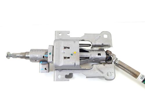 Steering column PEUGEOT 2008 I (CU_) 1.2 PureTech 82 | BP34636837M21  - Image 7