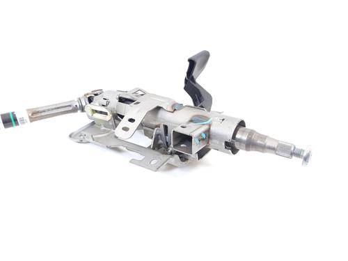 Steering column PEUGEOT 2008 I (CU_) 1.2 PureTech 82 | BP34636837M21  - Image 6