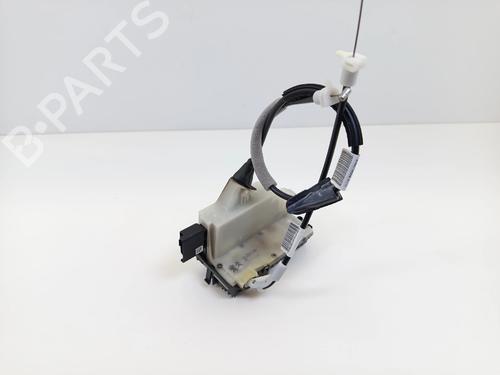 rear-left-lock-peugeot-2008-i-cu_-2013-34636841 main image