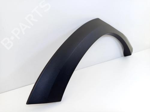 Other PEUGEOT 2008 I (CU_) 1.2 PureTech 82 | BP34636846O1 - Image 2
