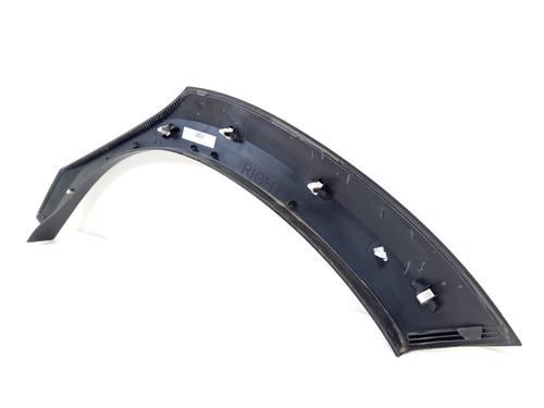 Other PEUGEOT 2008 I (CU_) 1.2 PureTech 82 | BP34636846O1 - Image 7