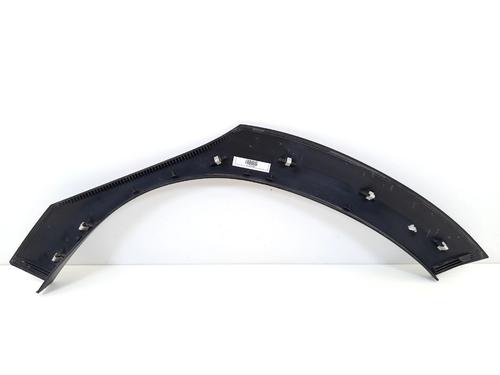 Other PEUGEOT 2008 I (CU_) 1.2 PureTech 82 | BP34636846O1 - Image 6