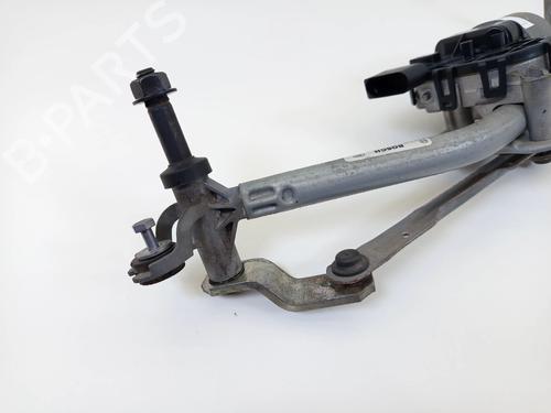 Front wiper motor PEUGEOT 2008 I (CU_) 1.2 PureTech 82 | BP34636835M29  - Image 7