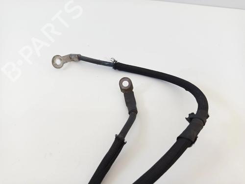 Electronic module PEUGEOT 2008 I (CU_) 1.2 PureTech 82 | BP34636836M83  - Image 7