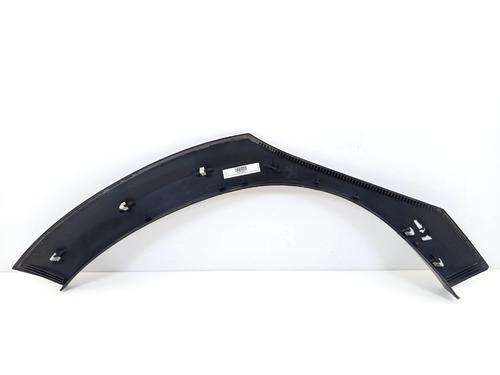 Other PEUGEOT 2008 I (CU_) 1.2 PureTech 82 | BP34636847O1 - Image 6