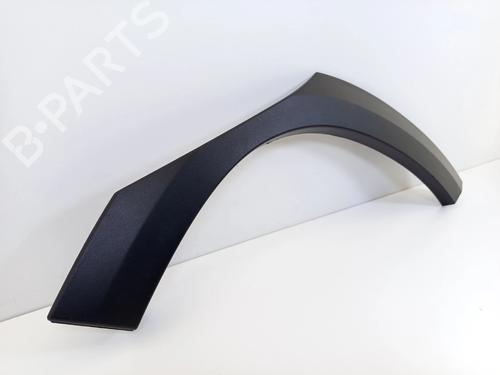 Other PEUGEOT 2008 I (CU_) 1.2 PureTech 82 | BP34636847O1 - Image 3