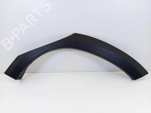 Other PEUGEOT 2008 I (CU_) 1.2 PureTech 82 | BP34636847O1 - Image 2