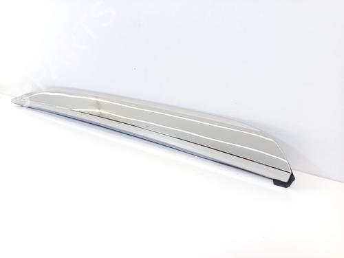 Dørliste PEUGEOT 2008 I (CU_) 1.2 PureTech 82 | BP34636843C150 - Image 3