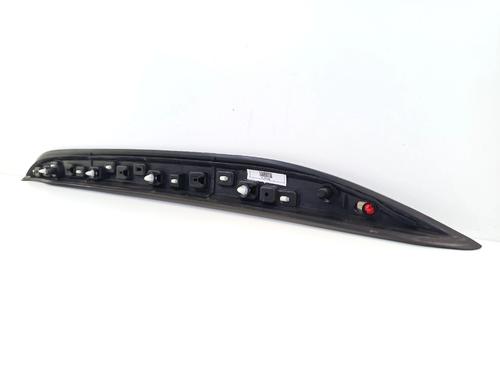 Dørliste PEUGEOT 2008 I (CU_) 1.2 PureTech 82 | BP34636843C150 - Image 8