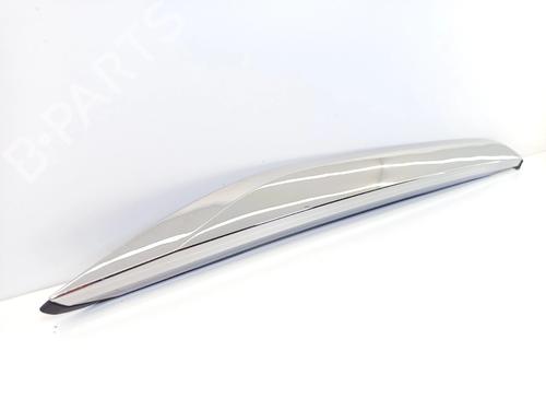 Dørliste PEUGEOT 2008 I (CU_) 1.2 PureTech 82 | BP34636843C150 - Image 4