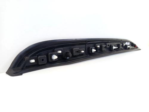 Dørliste PEUGEOT 2008 I (CU_) 1.2 PureTech 82 | BP34636843C150 - Image 7