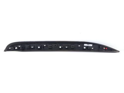 Dørliste PEUGEOT 2008 I (CU_) 1.2 PureTech 82 | BP34636843C150 - Image 6