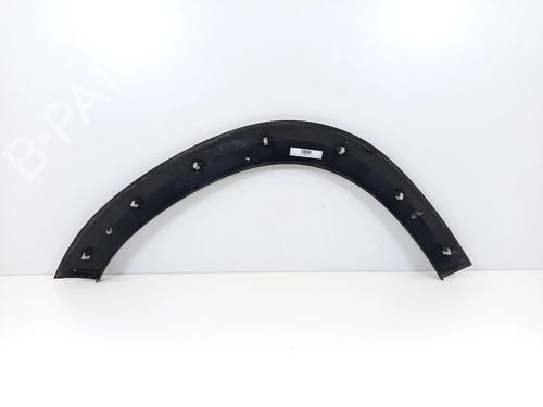 Other PEUGEOT 2008 I (CU_) 1.2 PureTech 82 | BP34636845O1 - Image 6
