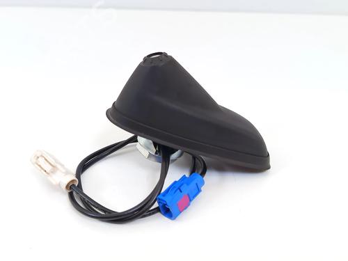 Antenne/Base PEUGEOT 2008 I (CU_) 1.2 PureTech 82 | BP34636850C140 - Image 2