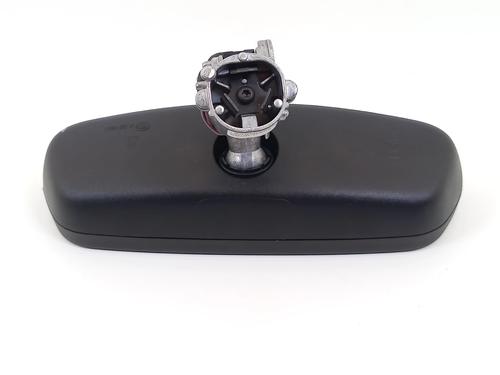 Rear mirror PEUGEOT 2008 I (CU_) 1.2 PureTech 82 | BP34636832I6 - Image 8
