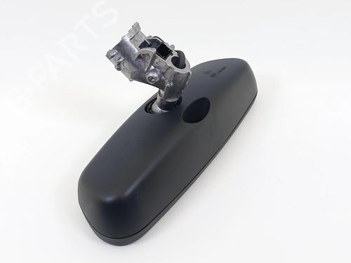 Rear mirror PEUGEOT 2008 I (CU_) 1.2 PureTech 82 | BP34636832I6 - Image 3